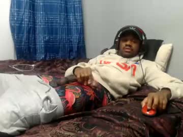 man cam mrthirdlegg312 image #1827827