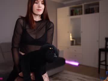 girl cam _blackbee_ image #1973845
