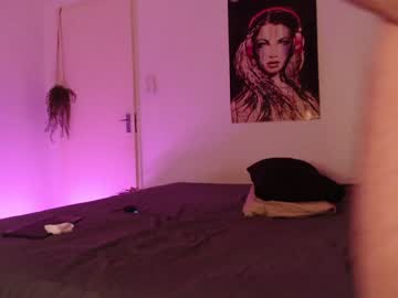 couple cam curryandrice420 image #4330518