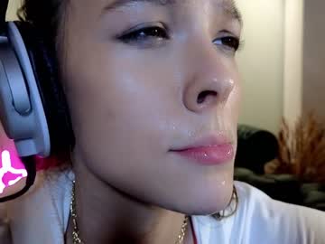 girl cam _demi_dee_ image #3590679