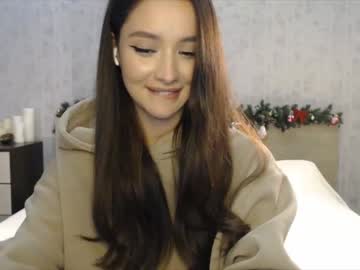 girl cam ameliafate image #524473