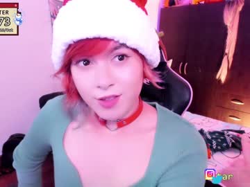 tranny cam fijisakistar image #2244602