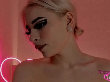 girl cam pinkncrazy image #2232631