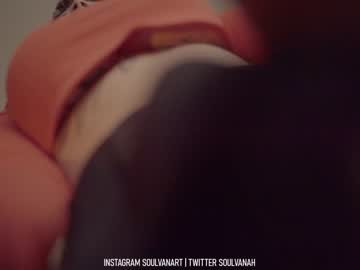 girl cam soulvanah image #2480060