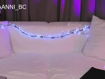 girl cam taanni_bc image #1922081