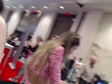 girl cam arielking69 image #2285527