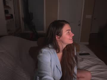 girl cam chroniclove image #2476815