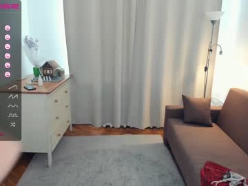 girl cam craziestdreamlady image #3011649