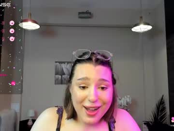 kylieeangel  girl  cam