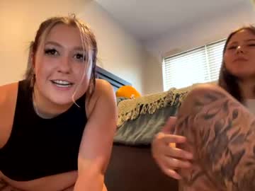 tatted_and_bratted  girl  cam