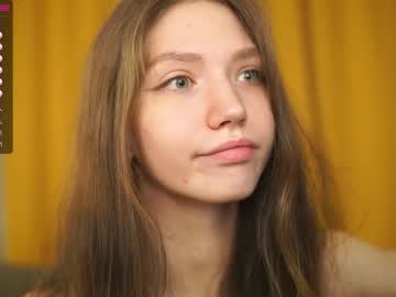 girl cam angels_kiss image #3083617