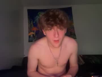 man cam carterwilliaams image #4716676