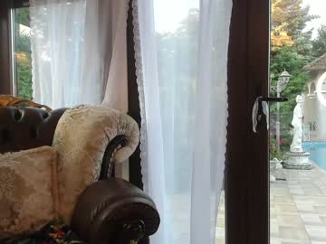 girl cam tunderose image #1913276