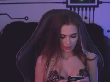 couple cam anabel054 image #1388289