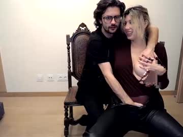 couple cam gusher_xxx image #2079531