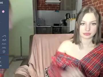 sweetdlc  cam