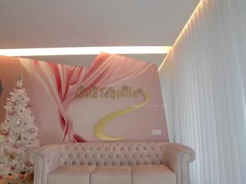 girl cam wildtequilla image #3967060