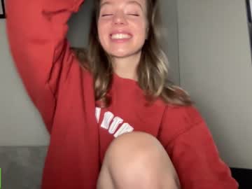 girl cam angel_from_sky image #4310063