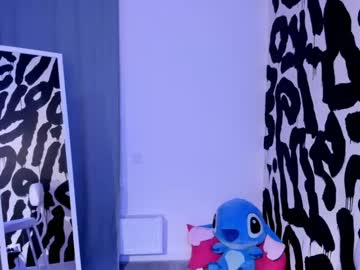 girl cam gloriamil image #2231133
