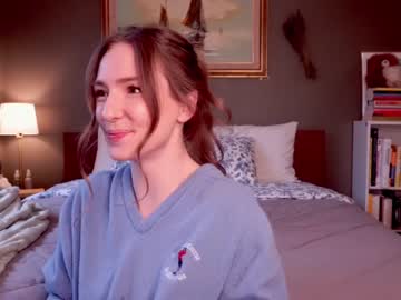 girl cam innocentprovenguilty image #4155245