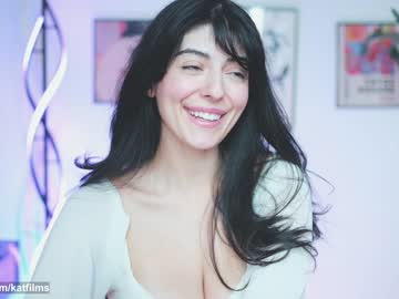 girl cam katdreams image #3666734