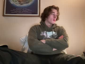 man cam akwild1 image #3849274