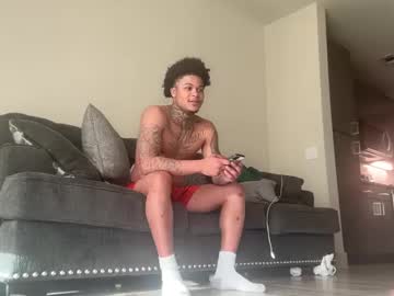 man cam babyface1234567 image #4690459
