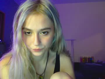 girl cam holymollylight image #38149