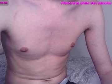 couple cam arms_around_you_ image #1844700