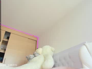 girl cam stephany_ricci image #1871928