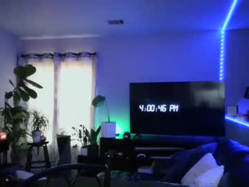 man cam dohmerboyz image #3695593