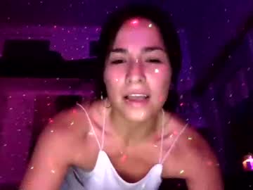 girl cam rubienchanctress image #566868