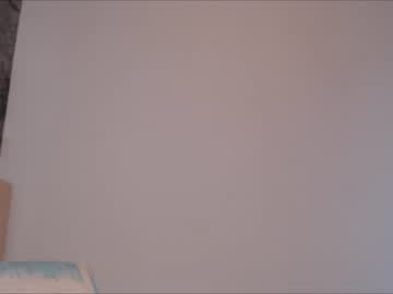 girl cam sofia_sakura image #747729