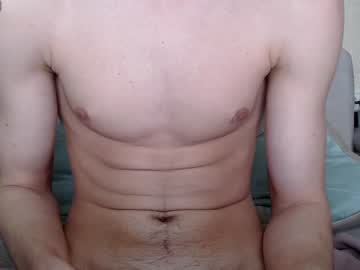 man cam james_friends image #2769983