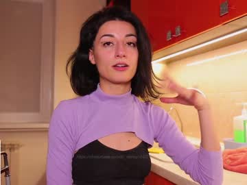 girl cam _darsy image #2794178