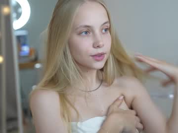 girl cam appr0ved image #3584844