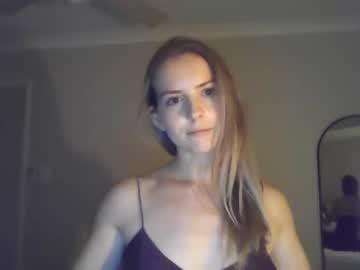girl cam aquamarinesugar image #2622086