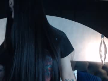 girl cam charlotte_germanotta_ image #3819897