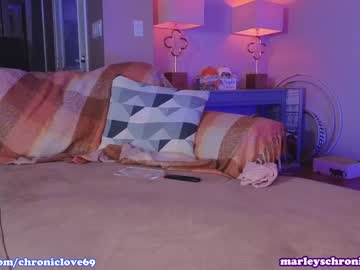 girl cam chroniclove image #3678235