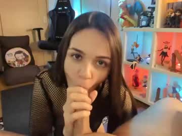 couple cam couplemylove image #1942101