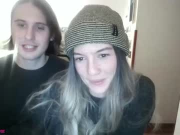 girl cam pixelatedprincess image #2118940