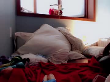 girl cam lilrosiedoll image #2016447