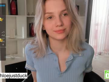 couple cam beverlyvega image #2592709
