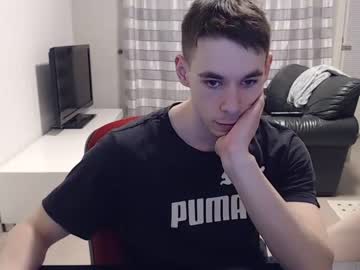 badboydog1  cam
