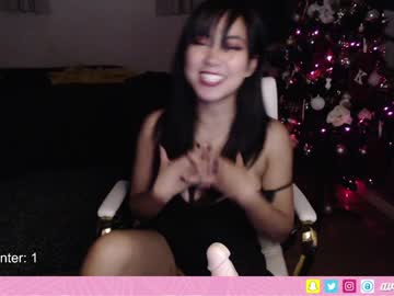 girl cam avarosey image #2281965