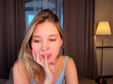 girl cam milablush image #2683394
