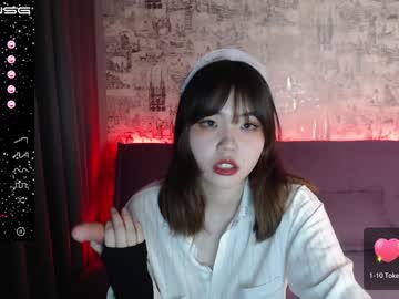 girl cam miuki_taiyo image #849645