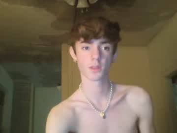 man cam tylerxcxx image #2553635