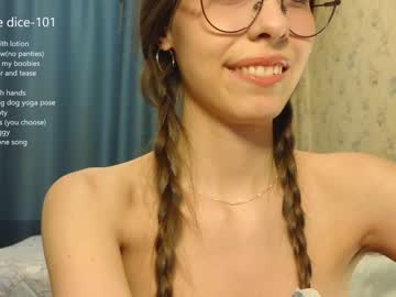 girl cam wanda_robinson image #4569499
