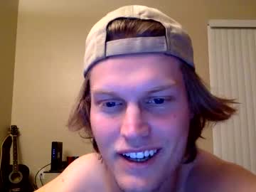 man cam wordtomyword image #3879505